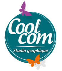 Coolcom